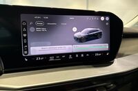 Audi Q3 vaihtoauto