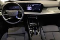 Audi Q3 vaihtoauto