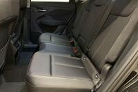 Audi Q3 vaihtoauto