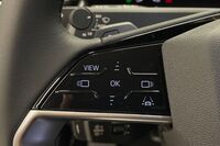 Audi Q3 vaihtoauto