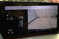 Audi Q3 vaihtoauto