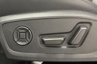 Audi Q6 e-tron vaihtoauto