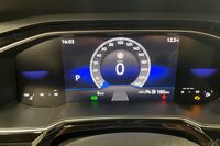 Volkswagen Taigo vaihtoauto