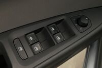 SEAT Leon ST vaihtoauto