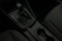 SEAT Leon ST vaihtoauto