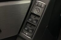 Mercedes-Benz GLK vaihtoauto