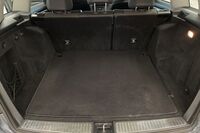 Mercedes-Benz GLK vaihtoauto