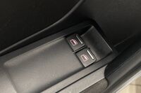 Volkswagen Beetle vaihtoauto