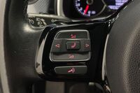 Volkswagen Beetle vaihtoauto