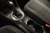 Volkswagen Beetle vaihtoauto