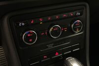 Volkswagen Beetle vaihtoauto