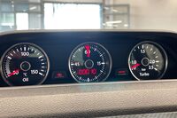 Volkswagen Beetle vaihtoauto