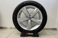 Volkswagen Beetle vaihtoauto