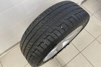 Volkswagen Beetle vaihtoauto