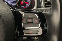 Volkswagen Beetle vaihtoauto