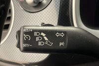 Volkswagen Beetle vaihtoauto