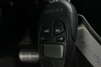 Volkswagen Beetle vaihtoauto