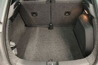 Volkswagen Beetle vaihtoauto