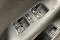 Volkswagen Jetta vaihtoauto