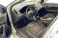 Hyundai i40 vaihtoauto