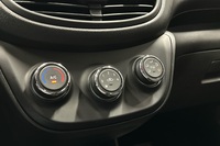 Opel Karl vaihtoauto