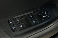 Volkswagen Touareg vaihtoauto