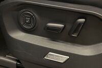 Volkswagen Touareg vaihtoauto