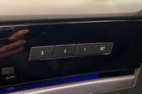 Volkswagen Touareg vaihtoauto