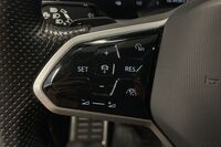 Volkswagen Touareg vaihtoauto