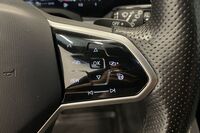 Volkswagen Touareg vaihtoauto