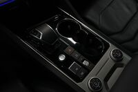 Volkswagen Touareg vaihtoauto