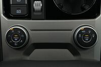 Volkswagen Touareg vaihtoauto