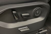 Volkswagen Touareg vaihtoauto
