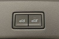 Volkswagen Touareg vaihtoauto