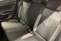 Volkswagen Taigo vaihtoauto