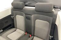 Volkswagen New Beetle vaihtoauto