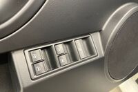 Volkswagen New Beetle vaihtoauto
