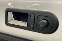 Volkswagen New Beetle vaihtoauto