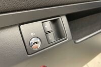 Volkswagen New Beetle vaihtoauto