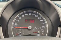 Volkswagen New Beetle vaihtoauto