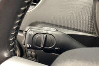 Volkswagen New Beetle vaihtoauto