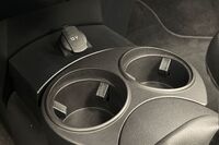 Volkswagen New Beetle vaihtoauto