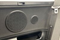 Volkswagen New Beetle vaihtoauto