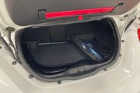 Volkswagen New Beetle vaihtoauto