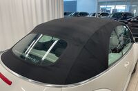 Volkswagen New Beetle vaihtoauto