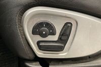 Mercedes-Benz ML vaihtoauto