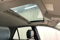Mercedes-Benz ML vaihtoauto