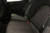 SEAT Arona vaihtoauto