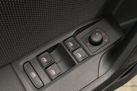 SEAT Arona vaihtoauto