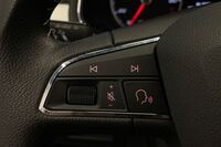 SEAT Arona vaihtoauto